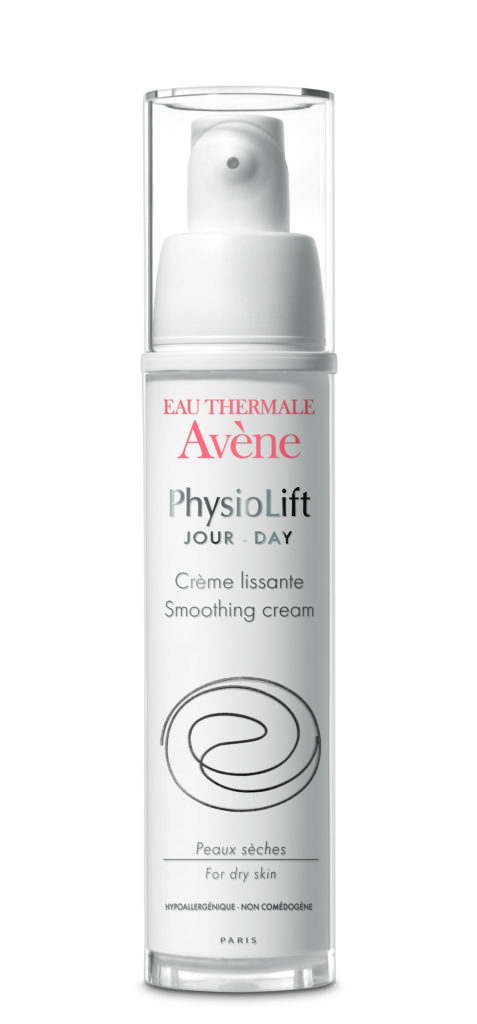 15-PHYSIOLIFT_ANTIAGE_CREME-JOUR-30ml-SSCONT