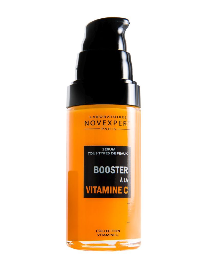 booster-with-vitamine-c-sans-capot-hd1