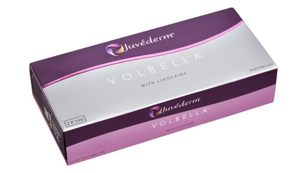 Juvederm-Volbella-box-1-1024x673