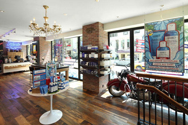 Kiehls-Retail-Store-and-Spa-1851-New-York-02
