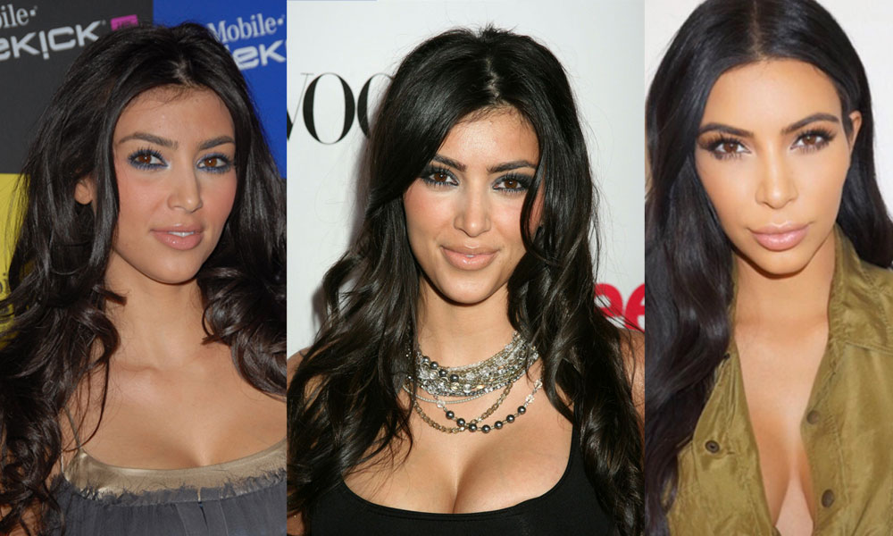 Kim Kardashian 002