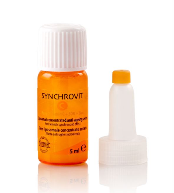 Synchroline_Synchrovit-C