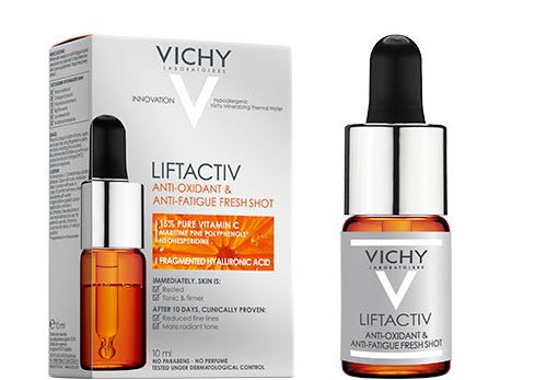Vichy-Liftactiv-Anti-Оxidant