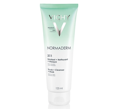 Vichy_Normaderm_3_in_1