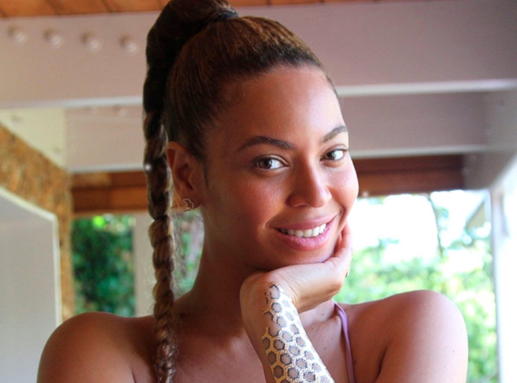 30 JUNE 2015 BEYONCE IN THIS GREAT CELEBRITY TWITTER PICTURE!, Image: 251512832, License: Rights-managed, Restrictions: PLEASE CREDIT AS PER BYLINE *UK CLIENTS MUST CALL PRIOR TO TV OR ONLINE USAGE PLEASE TELEPHONE 0208 344 2007*, Model Release: no, Credit line: Profimedia, Xposurephotos