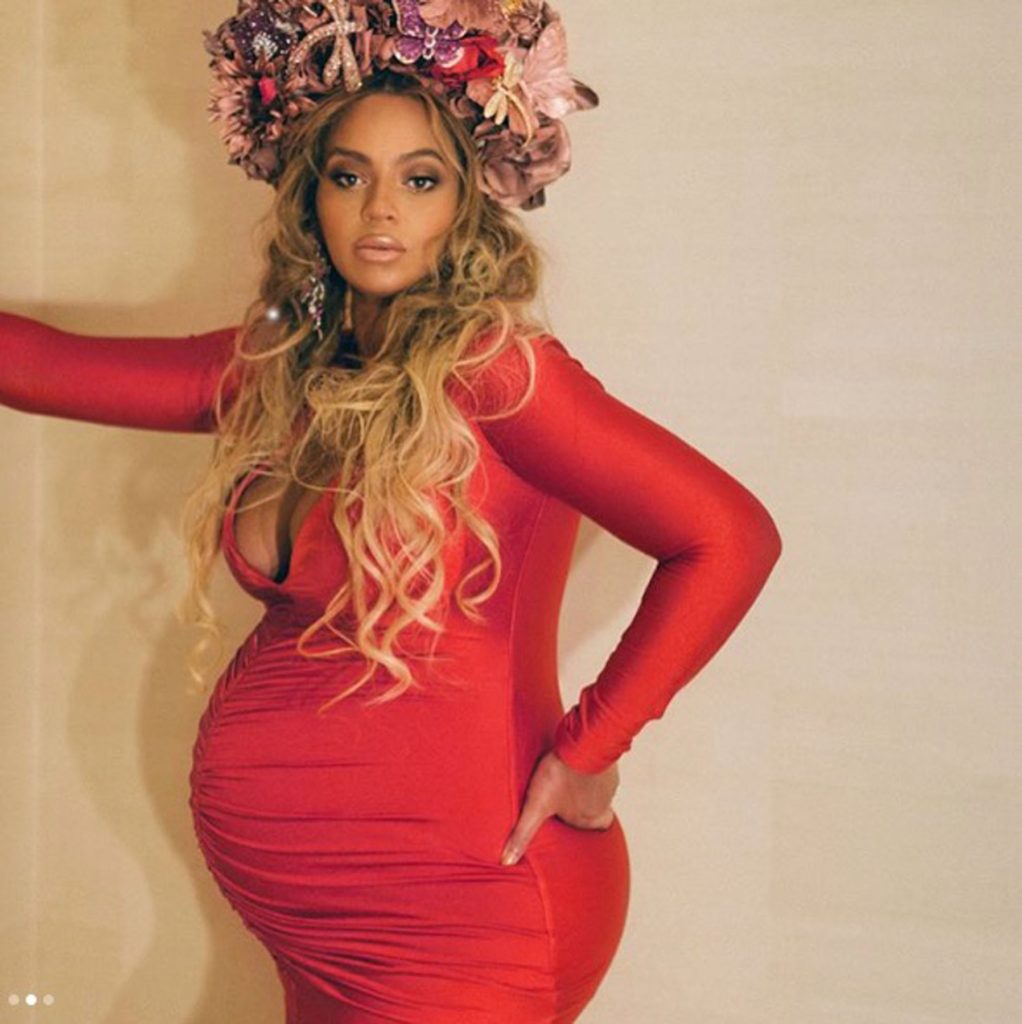 01 May 2017 Beyonce pictured in this celebrity social media photo!, Image: 330923179, License: Rights-managed, Restrictions: For content licensing please contact: Xposure Photos pictures@xposurephotos.com 44 (0) 208 344 2007, Model Release: no, Credit line: Profimedia, Xposurephotos