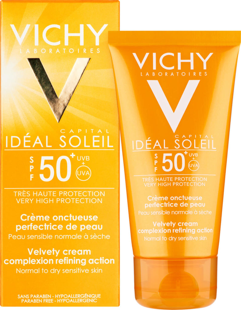 vichy_ideal_soleil_velvety_cream_spf50_50ml_with_box