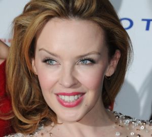 40023, NEW YORK, NEW YORK - Thursday April 29 2010. Kylie Minogue at the DKMS 4th Annual Gala: Linked Against Leukemia at Cipriani in New York., Image: 69779684, License: Rights-managed, Restrictions: , Model Release: no, Credit line: Profimedia, Pacific coast news