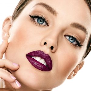 Brazilian fashion model Adriana Lima and American model Emily DiDonato as ambassadors for Maybelline 2017 collections., Image: 310500791, License: Rights-managed, Restrictions: EDITORIAL USE ONLY, Model Release: no, Credit line: Profimedia, Balawa Pics