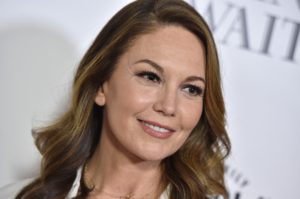 Los Angeles Premiere of "Paris Can Wait". Silver Screen Theatre, Pacific Design Center, Los Angeles, California. Pictured: Diane Lane. EVENT May 11, 2017 Job: 170511A1, Image: 332039952, License: Rights-managed, Restrictions: , Model Release: no, Credit line: Profimedia, Bauer Griffin
