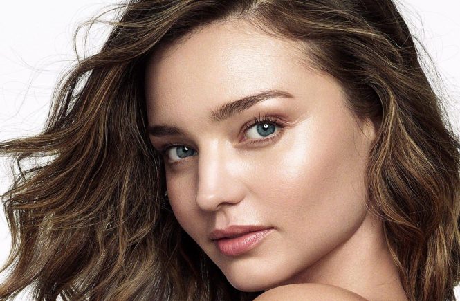 Australian fashion icon Miranda Kerr in the promotional pictures for 2017 'Noni Glow' advertising campaign of her skincare company Kora Organics., Image: 333445925, License: Rights-managed, Restrictions: EDITORIAL USE ONLY, Model Release: no, Credit line: Profimedia, Balawa Pics