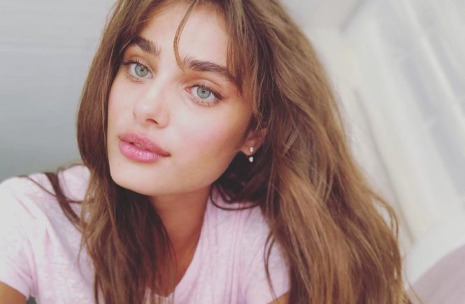 Taylor Hill has posted a photo on Instagram with the following remarks: Twitter, 2018-03-22 16:11:27. Photo supplied by insight media. Service fee applies. NICHT ZUR VERĂÂ–FFENTLICHUNG IN BĂÂśCHERN UND BILDBĂÂ„NDEN! EDITORIAL USE ONLY! / MAY NOT BE PUBLISHED IN BOOKS AND ILLUSTRATED BOOKS! Please note: Fees charged by the agency are for the agencyĂ˘Â€Â™s services only, and do not, nor are they intended to, convey to the user any ownership of Copyright or License in the material. The agency does not claim any ownership including but not limited to Copyright or License in the attached material. By publishing this material you expressly agree to indemnify and to hold the agency and its directors, shareholders and employees harmless from any loss, claims, damages, demands, expenses (including legal fees), or any causes of action or allegation against the agency arising out of or connected in any way with publication of the material., Image: 366665322, License: Rights-managed, Restrictions: NICHT ZUR VERĂÂ–FFENTLICHUNG IN BĂÂśCHERN UND BILDBĂÂ„NDEN! Please note additional conditions in the caption, Model Release: no, Credit line: Profimedia, Insight Media