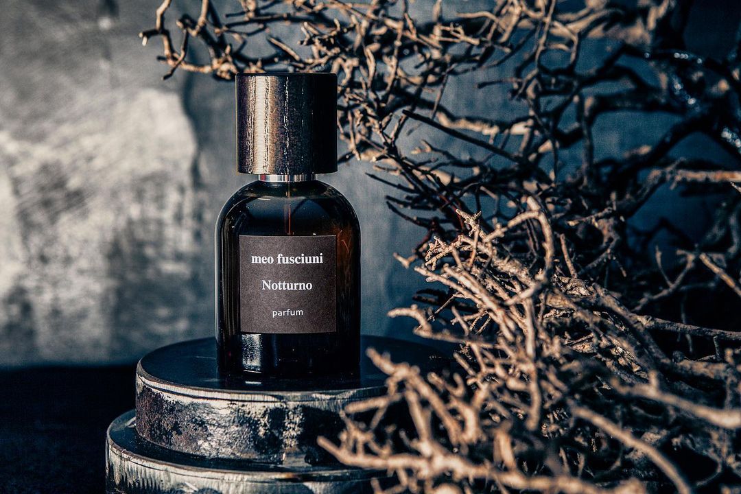 Pisali smo vam o Flavia klonovima NICHE parfema, a danas bi posebno  izdvojili jedan. Flavia Nouveau Ambre je orijentalni drveni miris za…