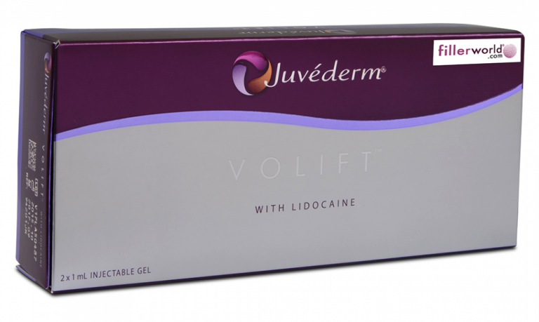 Ювидерм с лидокаином. Buy Juvederm Volift. Juvederm Volume 1,1ml..