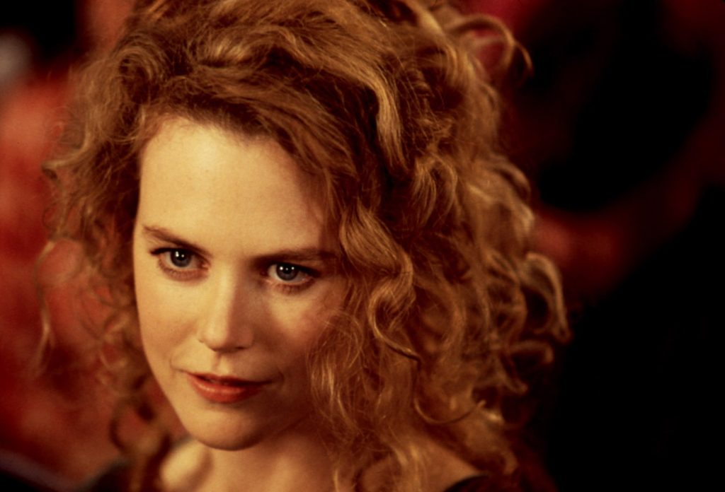 MY LIFE, Nicole Kidman, 1993, Image: 98168673, License: Rights-managed, Restrictions: For usage credit please use; ©Columbia Pictures/Courtesy Everett Collection, Model Release: no, Credit line: Profimedia, Everett