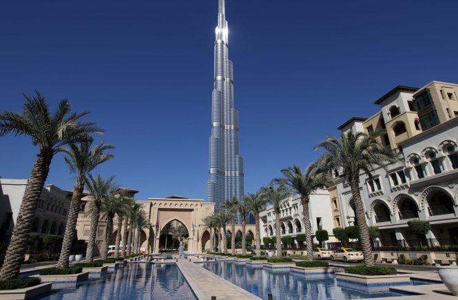 Dubai, Image: 128530351, License: Rights-managed, Restrictions: , Model Release: no, Credit line: Profimedia, Alamy