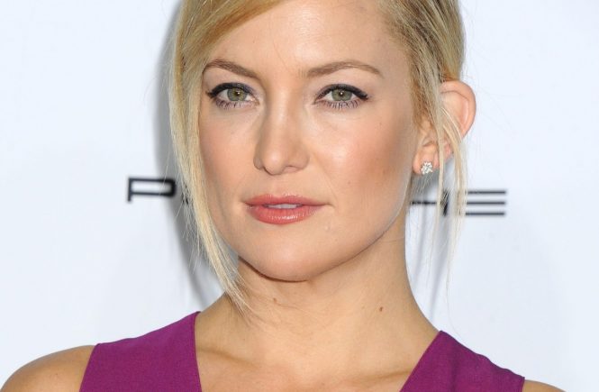 November 8, 2014: Kate Hudson at the 2014 Baby2Baby Gala sponsored by Tiffany, honoring Kate Hudson, held at The Book Bindery in Culver City, CA., Image: 210514349, License: Rights-managed, Restrictions: CODE000, Model Release: no, Credit line: Profimedia, INF
