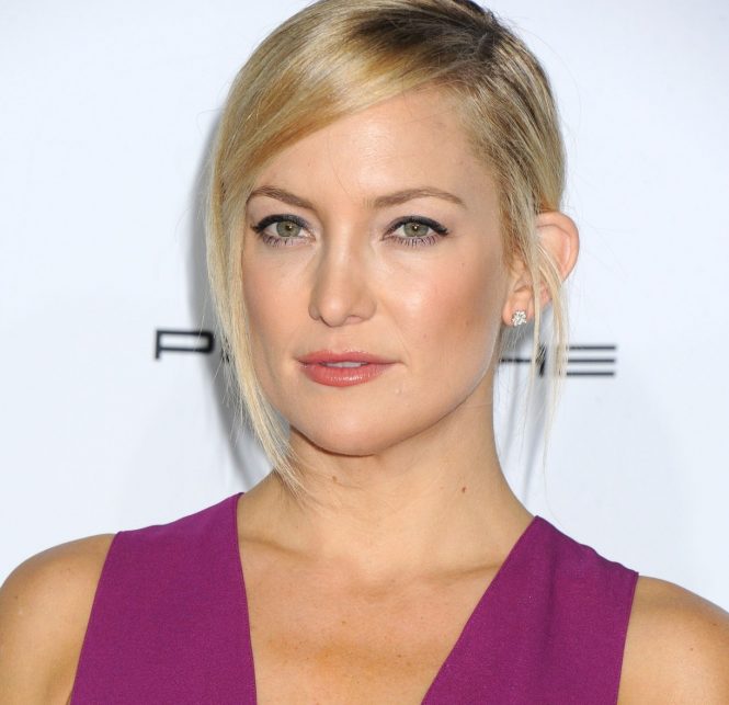 November 8, 2014: Kate Hudson at the 2014 Baby2Baby Gala sponsored by Tiffany, honoring Kate Hudson, held at The Book Bindery in Culver City, CA., Image: 210514349, License: Rights-managed, Restrictions: CODE000, Model Release: no, Credit line: Profimedia, INF