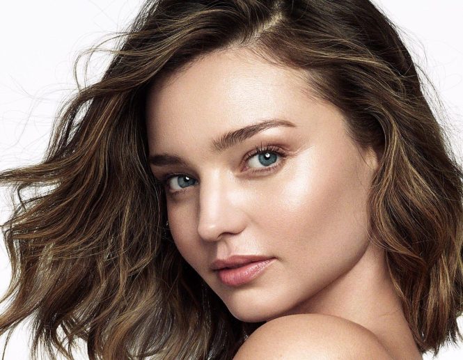 Australian fashion icon Miranda Kerr in the promotional pictures for 2017 'Noni Glow' advertising campaign of her skincare company Kora Organics., Image: 333445925, License: Rights-managed, Restrictions: EDITORIAL USE ONLY, Model Release: no, Credit line: Profimedia, Balawa Pics