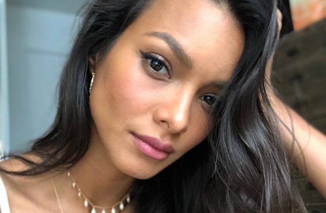 Lais Ribeiro has posted a photo on Instagram with the following remarks: ???????? Twitter, 2018-09-21 10:11:59. Photo supplied by insight media. Service fee applies. NICHT ZUR VERÃFFENTLICHUNG IN BÃCHERN UND BILDBÃNDEN! EDITORIAL USE ONLY! / MAY NOT BE PUBLISHED IN BOOKS AND ILLUSTRATED BOOKS! Please note: Fees charged by the agency are for the agencyâs services only, and do not, nor are they intended to, convey to the user any ownership of Copyright or License in the material. The agency does not claim any ownership including but not limited to Copyright or License in the attached material. By publishing this material you expressly agree to indemnify and to hold the agency and its directors, shareholders and employees harmless from any loss, claims, damages, demands, expenses (including legal fees), or any causes of action or allegation against the agency arising out of or connected in any way with publication of the material., Image: 387713150, License: Rights-managed, Restrictions: NICHT ZUR VERÃFFENTLICHUNG IN BÃCHERN UND BILDBÃNDEN! Please note additional conditions in the caption, Model Release: no, Credit line: Profimedia, Insight Media