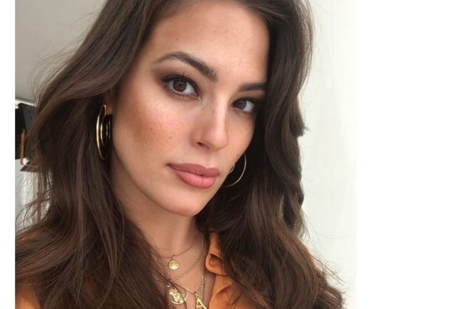 Ashley Graham has posted a photo on Instagram with the following remarks: ready for more???? Twitter, 2018-10-16 10:44:07. Photo supplied by insight media. Service fee applies. NICHT ZUR VERÃFFENTLICHUNG IN BÃCHERN UND BILDBÃNDEN! EDITORIAL USE ONLY! / MAY NOT BE PUBLISHED IN BOOKS AND ILLUSTRATED BOOKS! Please note: Fees charged by the agency are for the agencyâs services only, and do not, nor are they intended to, convey to the user any ownership of Copyright or License in the material. The agency does not claim any ownership including but not limited to Copyright or License in the attached material. By publishing this material you expressly agree to indemnify and to hold the agency and its directors, shareholders and employees harmless from any loss, claims, damages, demands, expenses (including legal fees), or any causes of action or allegation against the agency arising out of or connected in any way with publication of the material., Image: 391265161, License: Rights-managed, Restrictions: NICHT ZUR VERÃFFENTLICHUNG IN BÃCHERN UND BILDBÃNDEN! Please note additional conditions in the caption, Model Release: no, Credit line: Profimedia, Insight Media