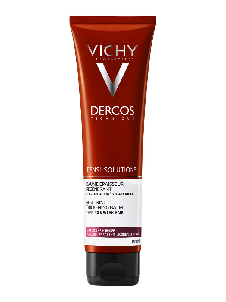 vichy-dercos-densi-32533