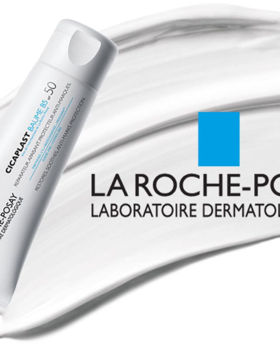 Njega kože na skijanju