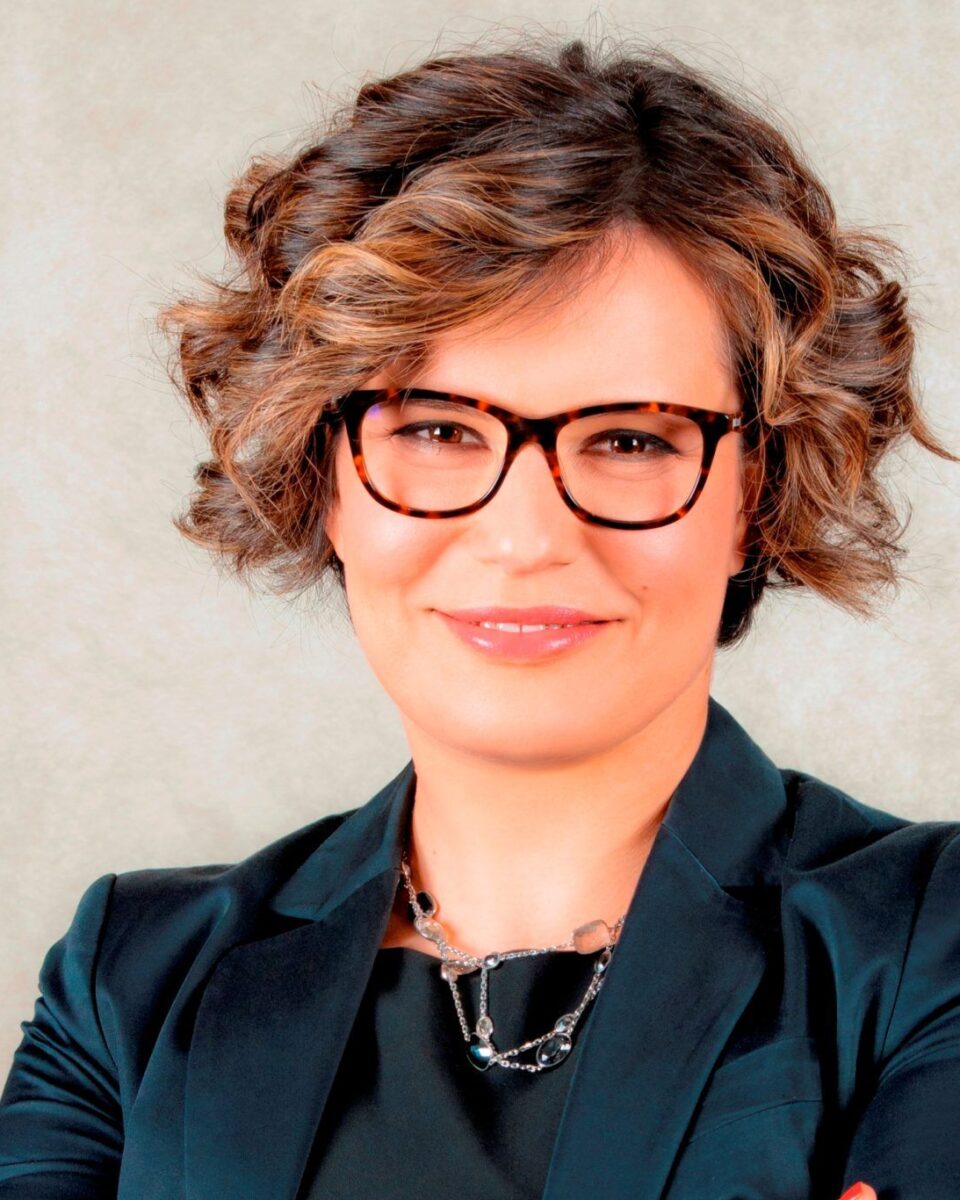 Dr. Željana Bolanča: Što možete očekivati od filera u usnama nakon godinu dana?