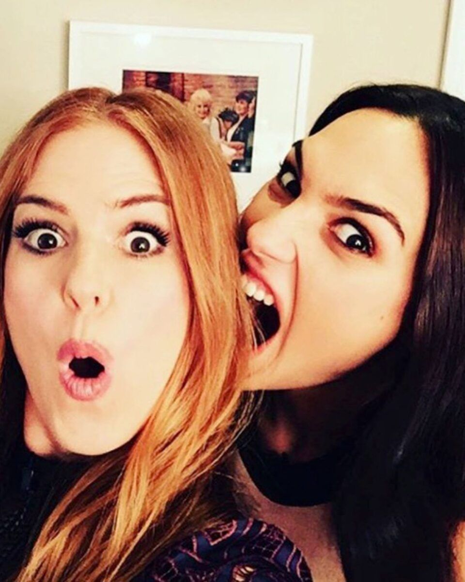 Tridesete i prve bore