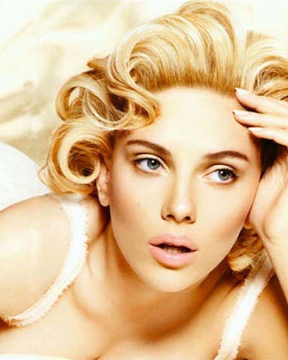 Operacija nosa iz prve ruke