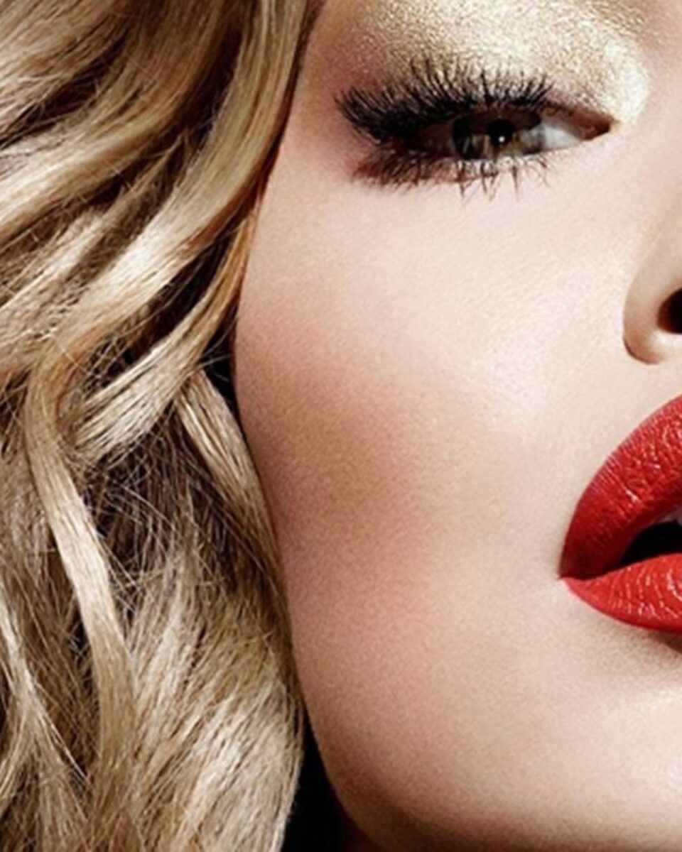 Lip liftom do prekrasnih usana