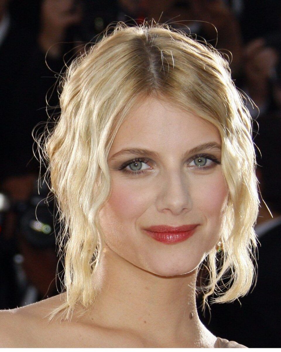 Slijedite francuski anti-ageing trend u kozmetici