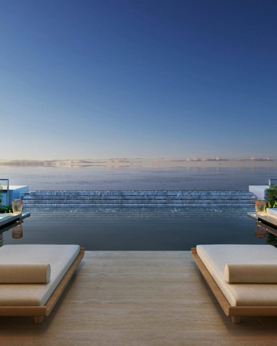 Usporedite cijene estetskih zahvata u Hrvatskoj i inozemstvu