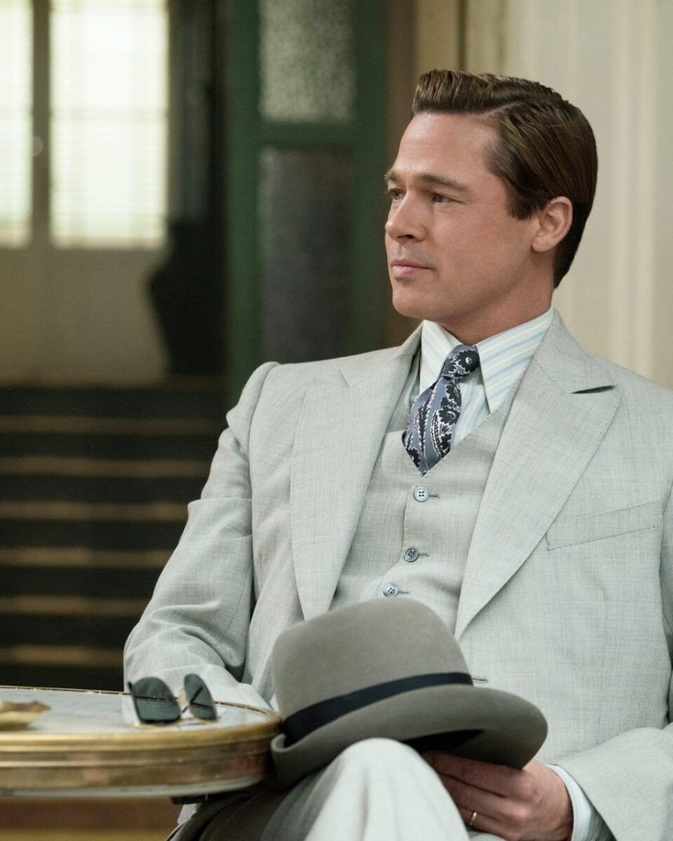 Dr. Željana Bolanča: Boje li se muškarci starenja?