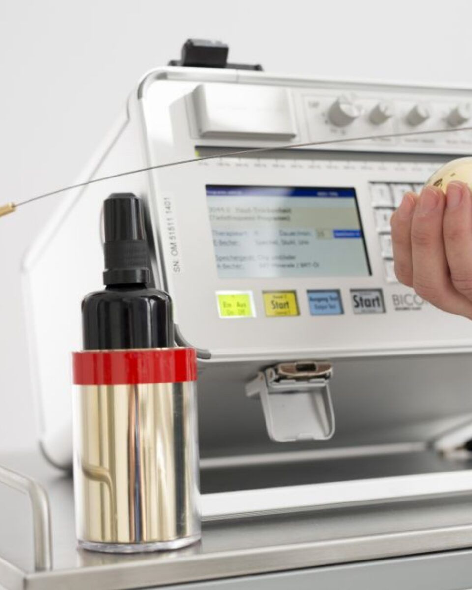 Potpuno prirodna metoda pomlađivanja