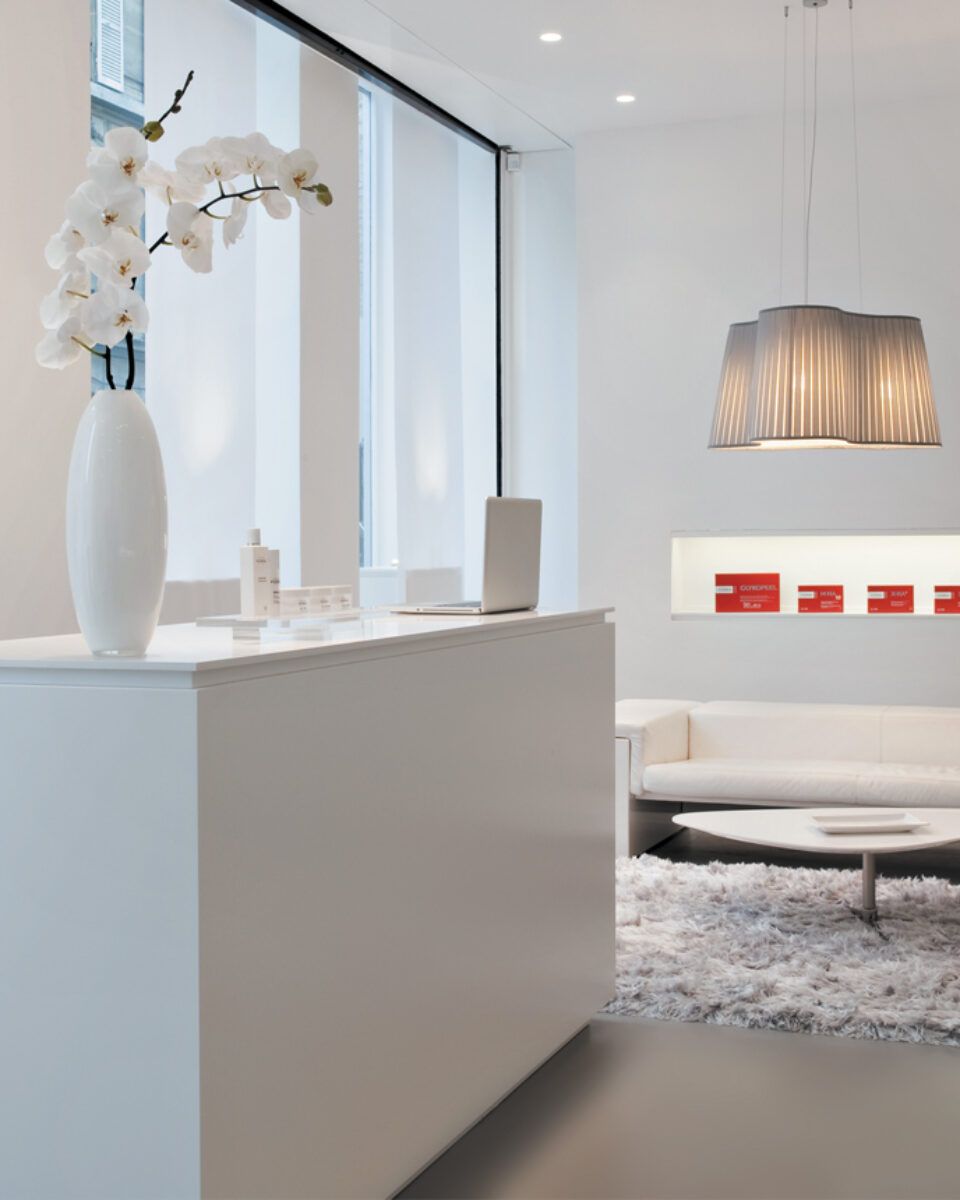 Filorga: uspjeh pomlađuje