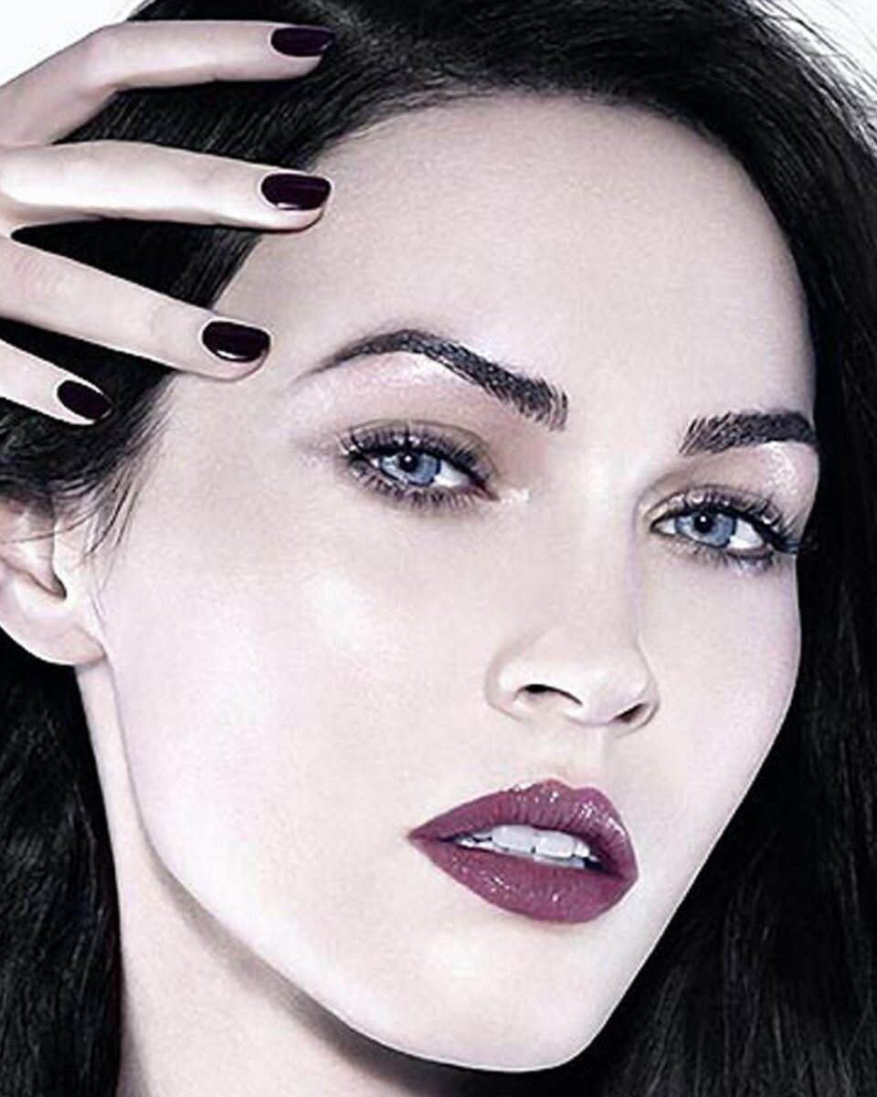 Dr. Mislav Gjurić: Podizanje jagodica i obrva