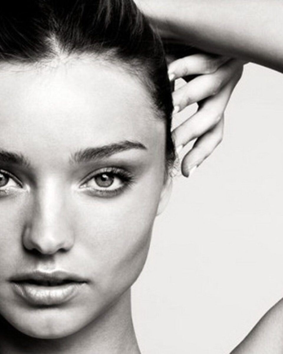 Mezoterapija: tretman koji obnavlja kožu i čuva mladost