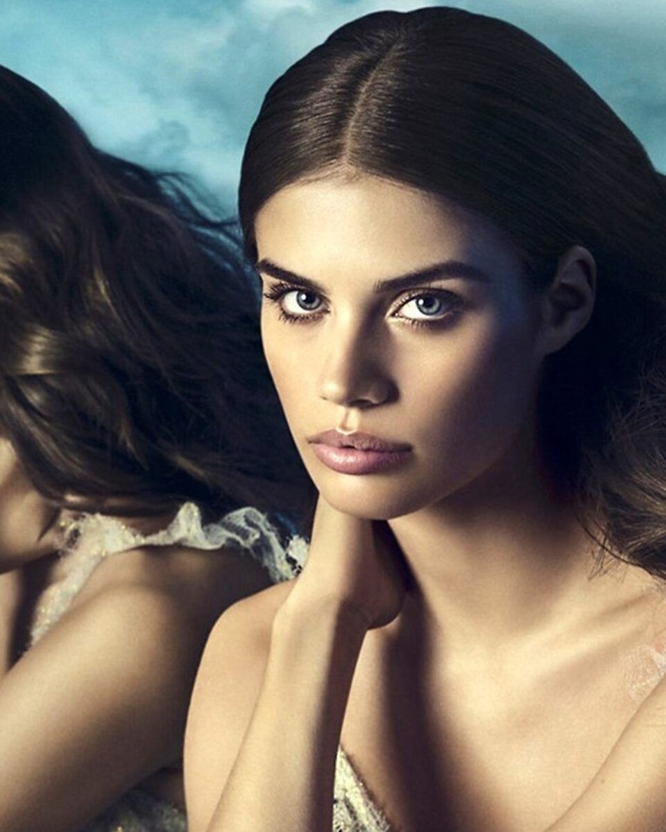 Dr. Mladen Duduković: Korekcija brade za ljepši profil