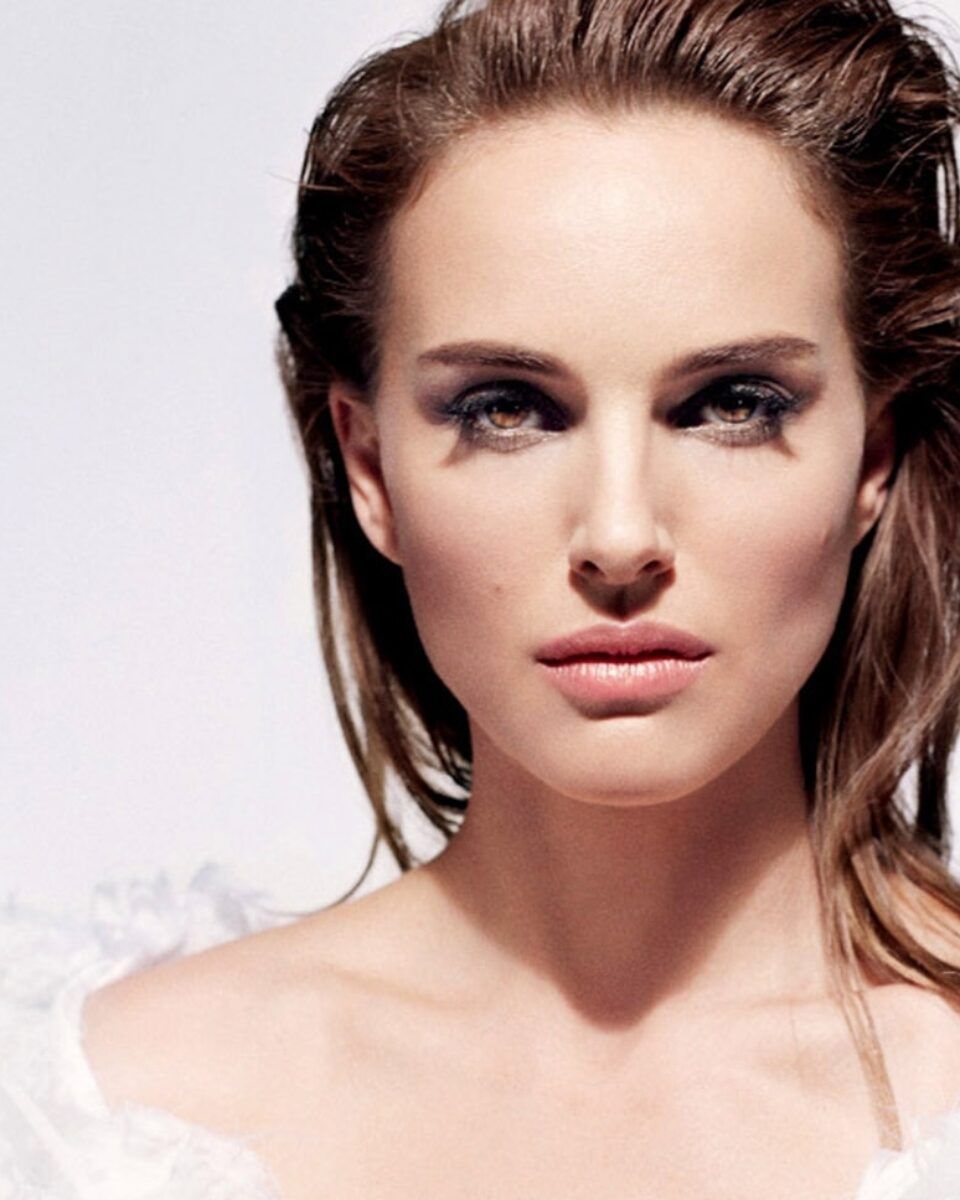 Kada je za face lifting prerano, a za kreme prekasno