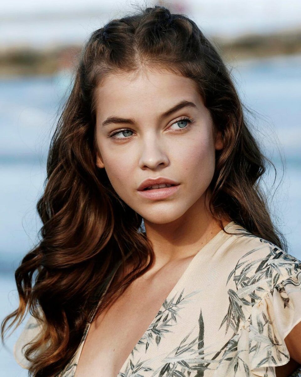 Tretman koji osvježava i pomlađuje