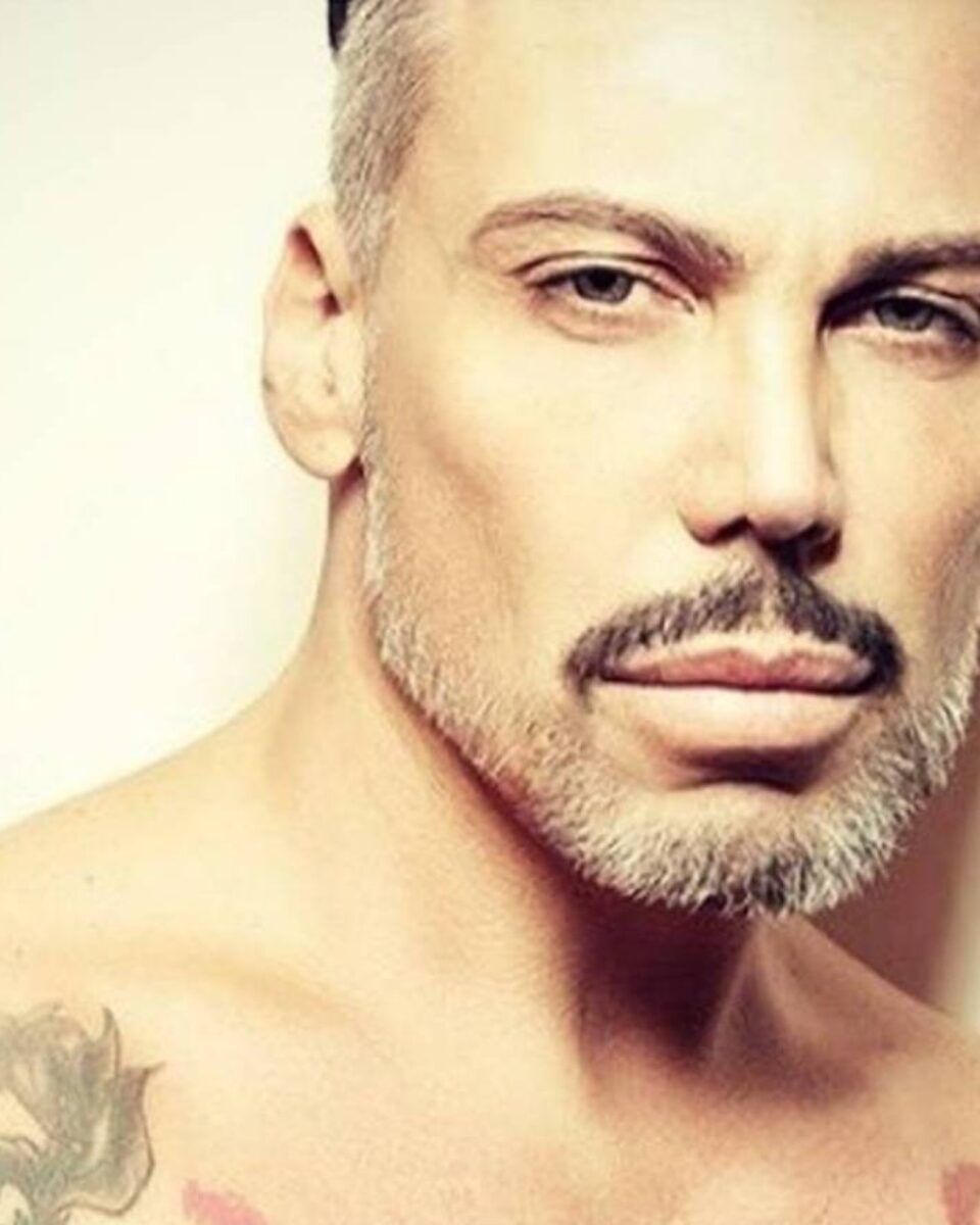 Neven Ciganović: Najteže mi padaju oporavci