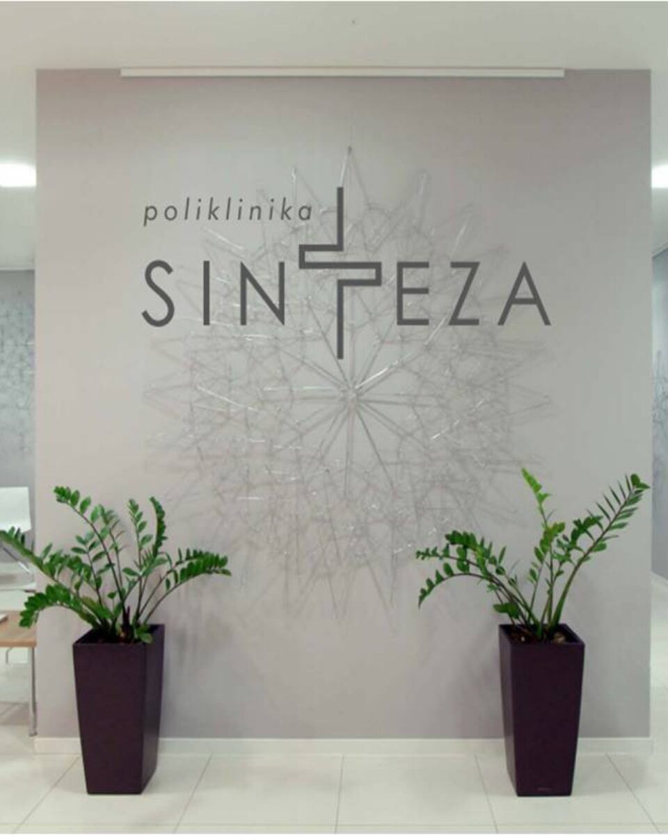 Pripremite tijelo za plažu uz jedinstvene ponude Poliklinike Sinteza