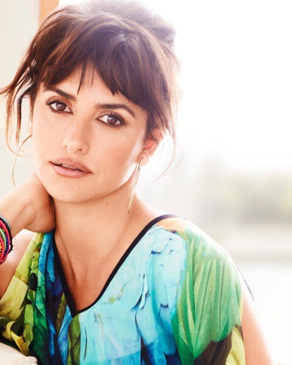 Brzi i učinkoviti: tretmani uz koje ćete zablistati za tren