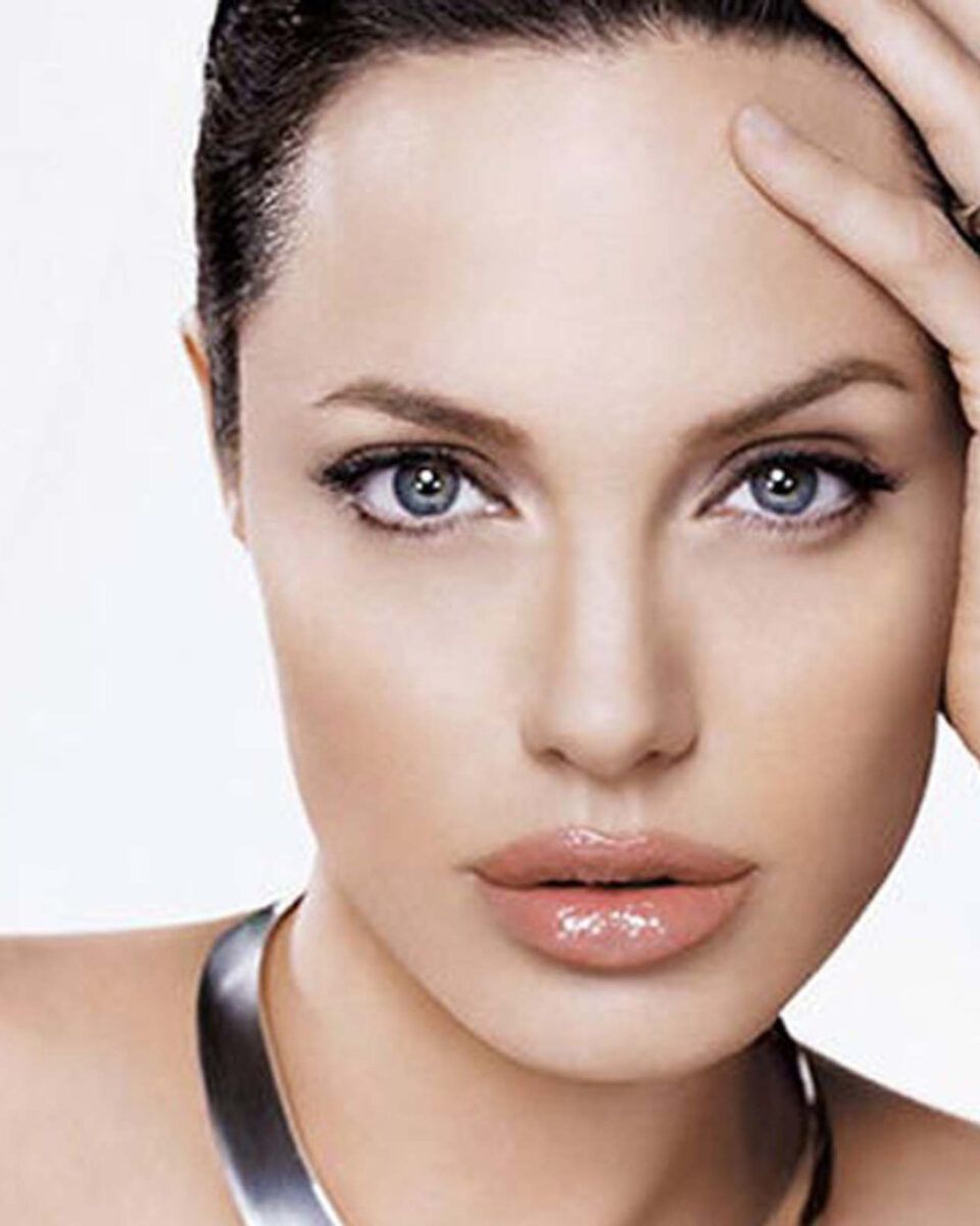 Za 10-ak minuta do punih usana