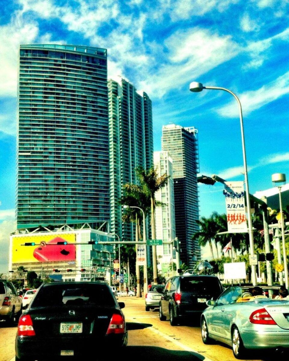 Države s najviše plastičnih operacija