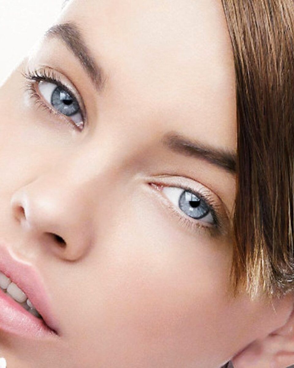 Dermatologinja kojoj zvijezde vjeruju