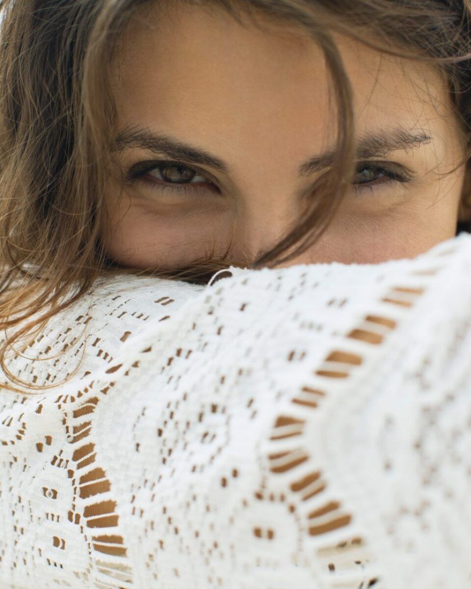 Dr. Željana Bolanča: Filer za savršenu kvalitetu kože