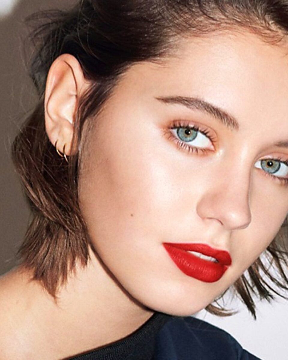 Maska s lubenicom na koju čeka 5000 ljudi