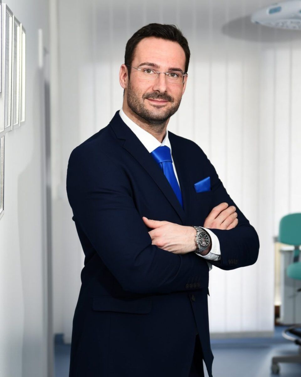 Poznata hrvatska glumica: Kada je izgledati mlađe u opisu posla